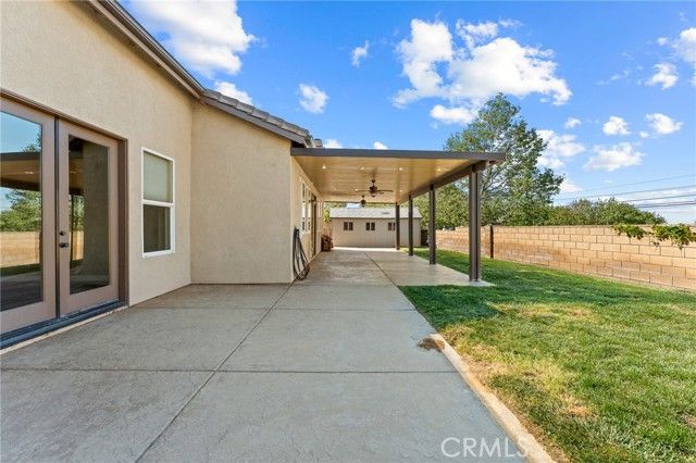 35316 Dry Creek Road, Yucaipa, CA 92399