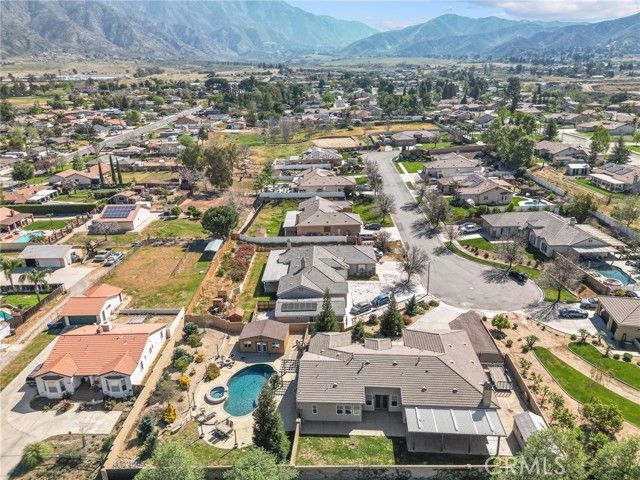 35316 Dry Creek Road, Yucaipa, CA 92399
