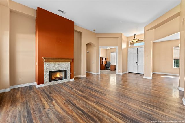 35316 Dry Creek Road, Yucaipa, CA 92399