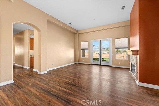 35316 Dry Creek Road, Yucaipa, CA 92399