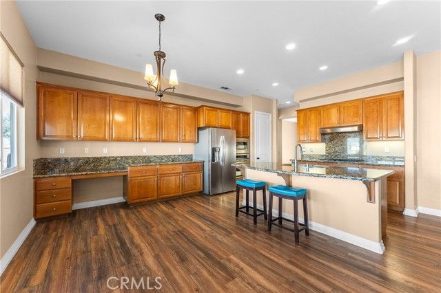 35316 Dry Creek Road, Yucaipa, CA 92399