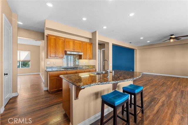 35316 Dry Creek Road, Yucaipa, CA 92399