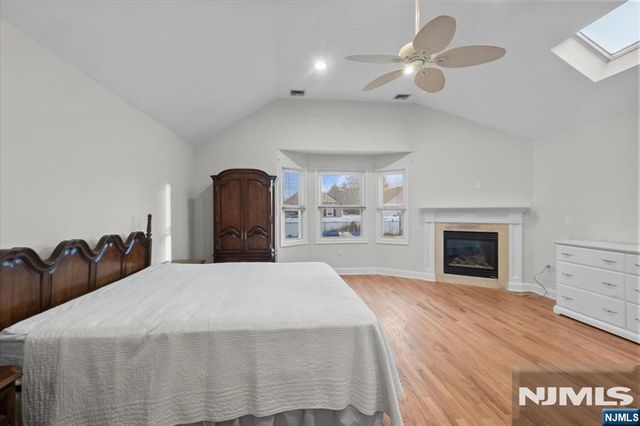 245 Kingsland Avenue, Lyndhurst, NJ 07071