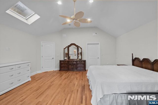 245 Kingsland Avenue, Lyndhurst, NJ 07071