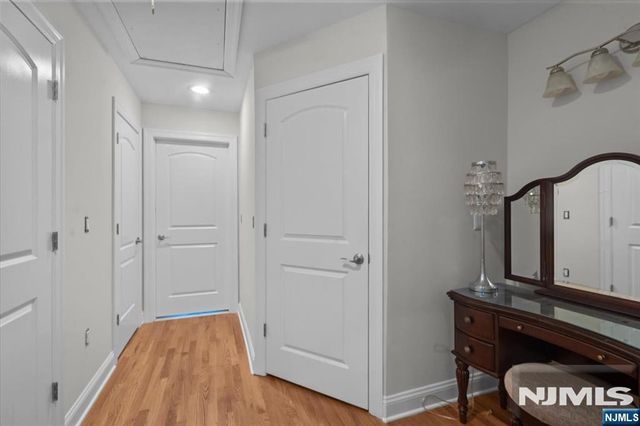 245 Kingsland Avenue, Lyndhurst, NJ 07071