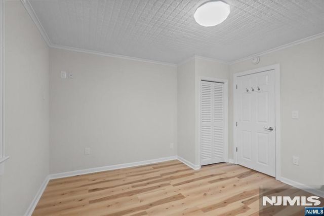 245 Kingsland Avenue, Lyndhurst, NJ 07071