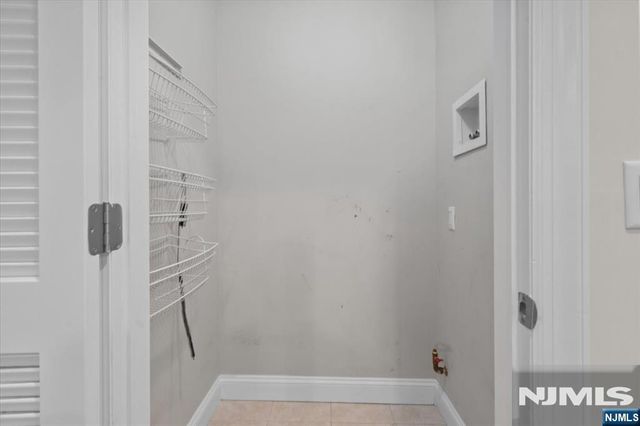 245 Kingsland Avenue, Lyndhurst, NJ 07071