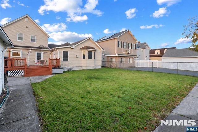 245 Kingsland Avenue, Lyndhurst, NJ 07071