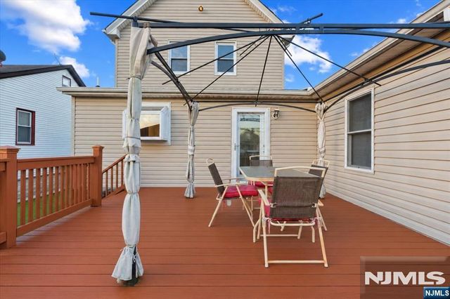 245 Kingsland Avenue, Lyndhurst, NJ 07071