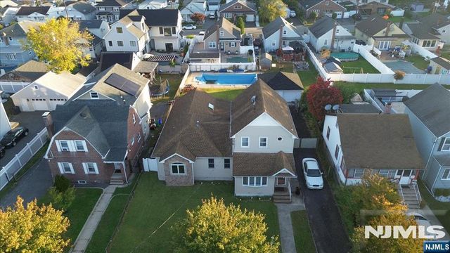245 Kingsland Avenue, Lyndhurst, NJ 07071