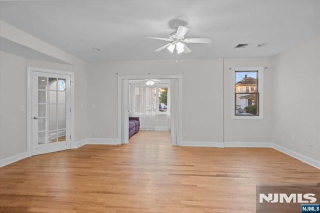 245 Kingsland Avenue, Lyndhurst, NJ 07071