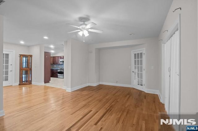 245 Kingsland Avenue, Lyndhurst, NJ 07071