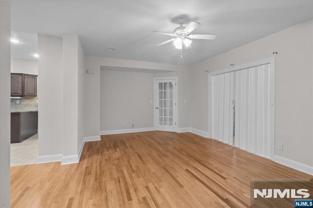 245 Kingsland Avenue, Lyndhurst, NJ 07071