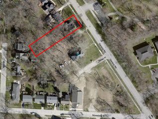 Lot 1 Geneva Road, St. Charles, IL 60174
