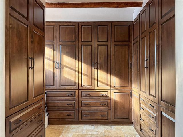 1433 Upper Canyon Road, Santa Fe, NM 87501