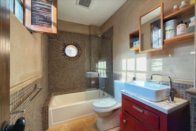 1433 Upper Canyon Road, Santa Fe, NM 87501