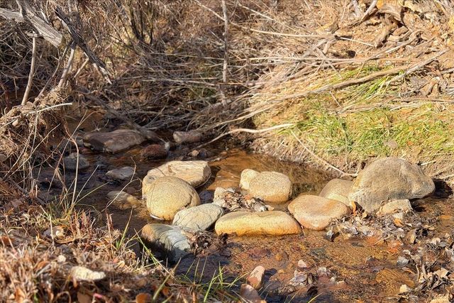 1433 Upper Canyon Road, Santa Fe, NM 87501