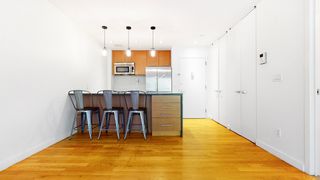 330 E 109th St Apt 2C, New York City, NY 10029