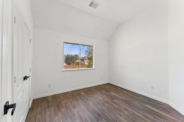 2830 Fern Hill Drive, Spring, TX 77373