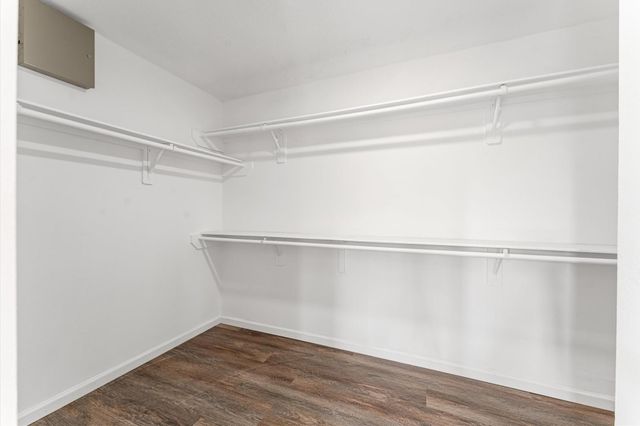 2830 Fern Hill Drive, Spring, TX 77373