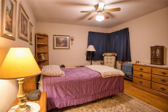 326 HATHAWAY Street W, Girard, PA 16417