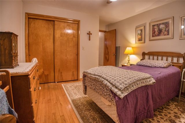 326 HATHAWAY Street W, Girard, PA 16417