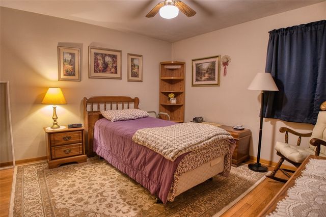 326 HATHAWAY Street W, Girard, PA 16417