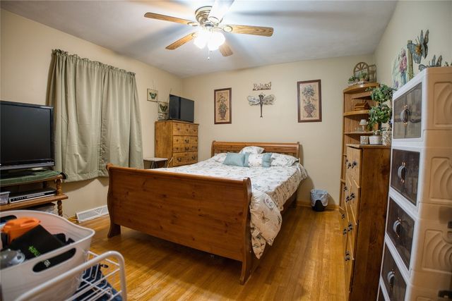 326 HATHAWAY Street W, Girard, PA 16417