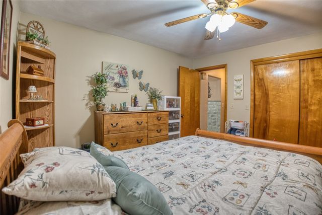 326 HATHAWAY Street W, Girard, PA 16417