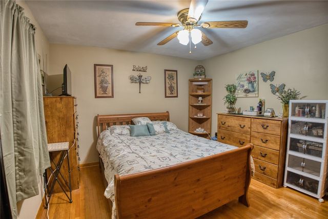 326 HATHAWAY Street W, Girard, PA 16417