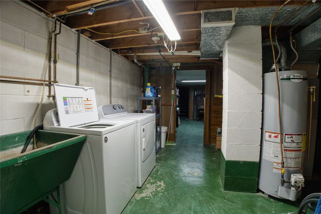 326 HATHAWAY Street W, Girard, PA 16417