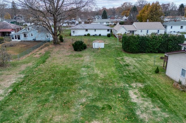 326 HATHAWAY Street W, Girard, PA 16417