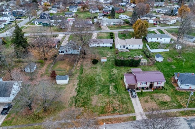 326 HATHAWAY Street W, Girard, PA 16417