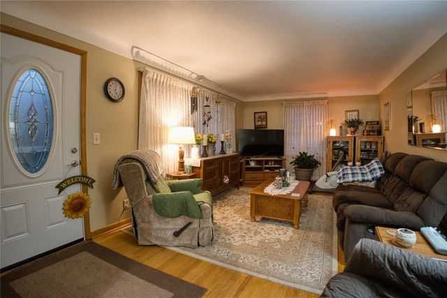 326 HATHAWAY Street W, Girard, PA 16417