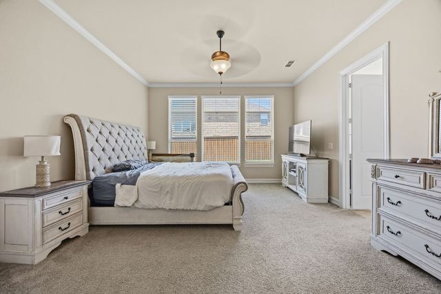 956 Byron Street, Allen, TX 75013