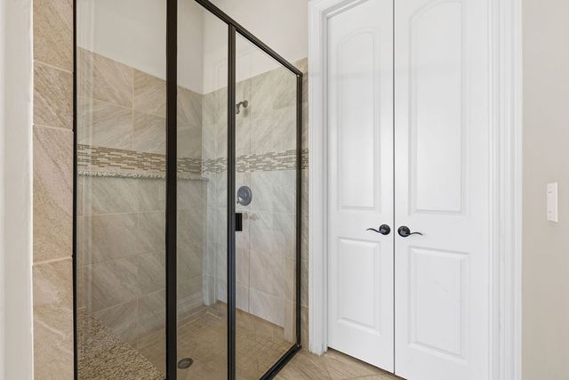 956 Byron Street, Allen, TX 75013