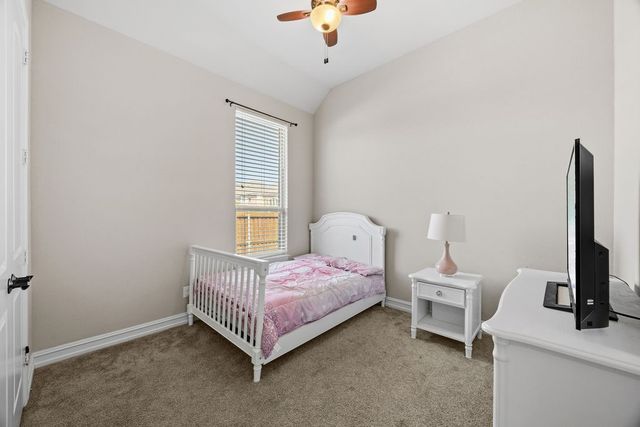 956 Byron Street, Allen, TX 75013