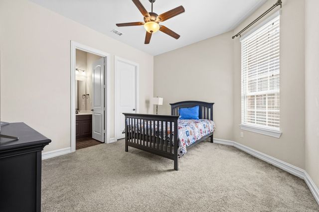 956 Byron Street, Allen, TX 75013