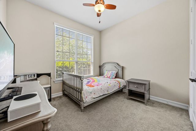 956 Byron Street, Allen, TX 75013