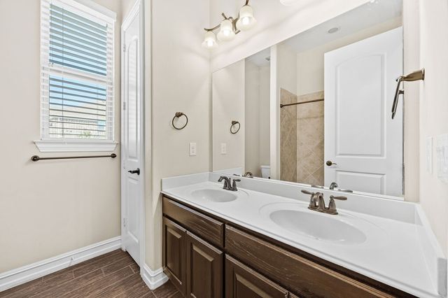 956 Byron Street, Allen, TX 75013