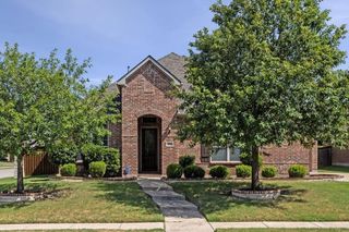 956 Byron Street, Allen, TX 75013