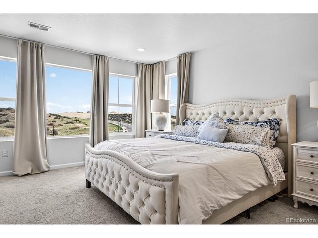 3721 Rucksack Ct, Castle Rock, CO 80108