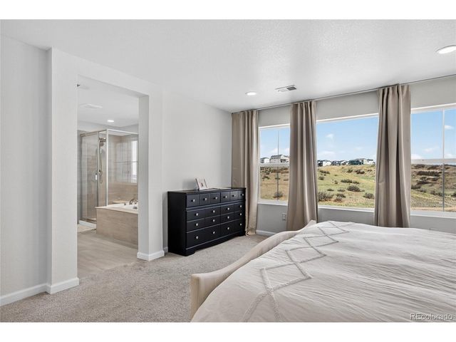3721 Rucksack Ct, Castle Rock, CO 80108