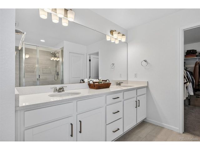 3721 Rucksack Ct, Castle Rock, CO 80108