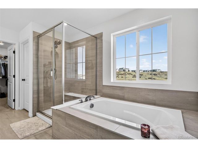 3721 Rucksack Ct, Castle Rock, CO 80108