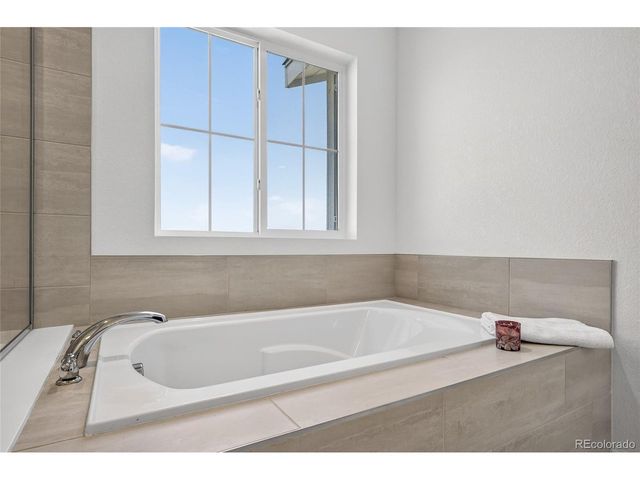 3721 Rucksack Ct, Castle Rock, CO 80108