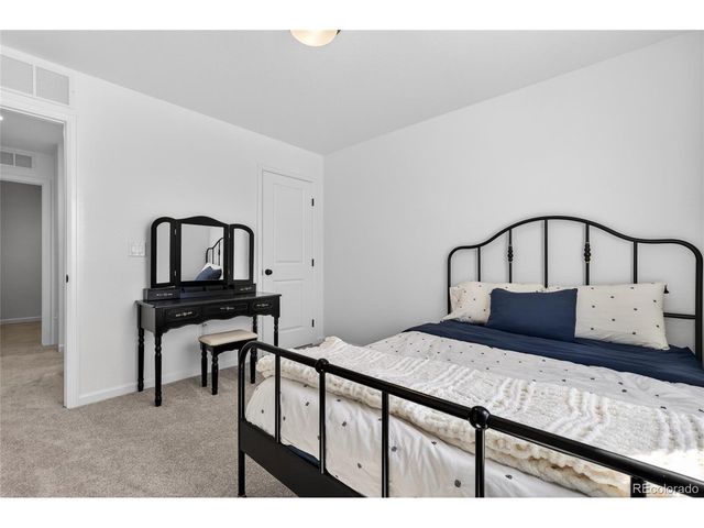 3721 Rucksack Ct, Castle Rock, CO 80108