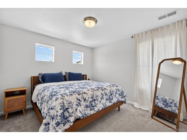 3721 Rucksack Ct, Castle Rock, CO 80108