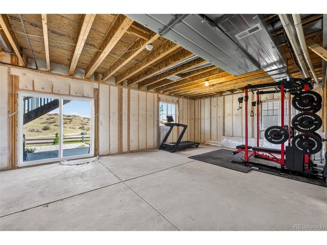 3721 Rucksack Ct, Castle Rock, CO 80108
