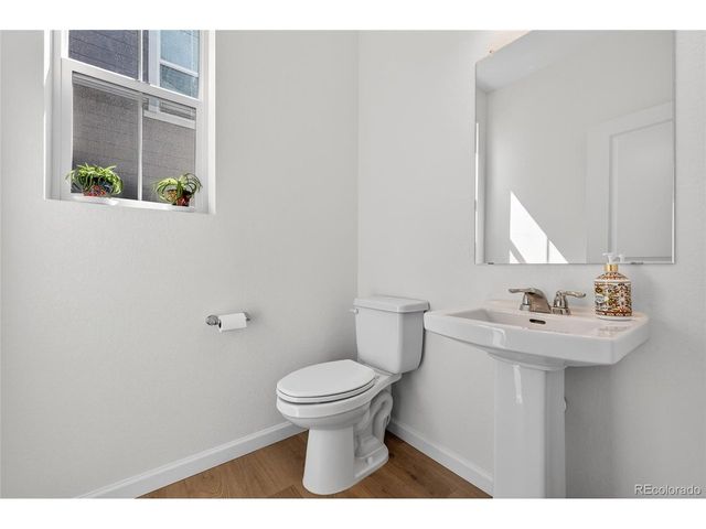 3721 Rucksack Ct, Castle Rock, CO 80108